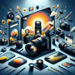 10 Best Camera Phones Under ₹30,000 in India: DSLR-Level Photography That'll Blow Your Mind!