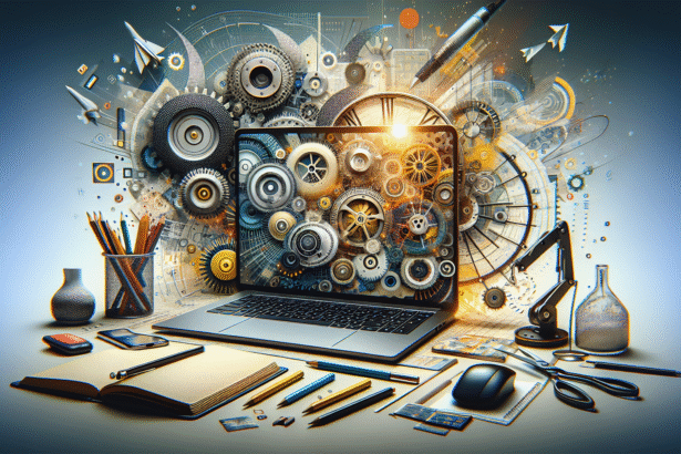 10 Best Laptops for Students Under ₹50,000: Perfect Study Machines That Handle Everything!