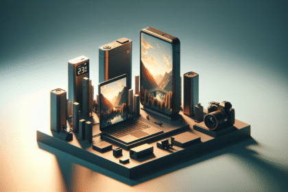 10 Best Power Banks Under ₹2,000 in India 2025: Portable Charging That Saves Your Day!