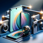 10 Best Selfie Camera Phones Under ₹25,000: Instagram-Perfect Shots Every Single Time!