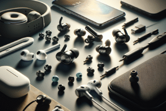 10 Best True Wireless Earbuds Under ₹3,000: Premium Sound Without Premium Price!