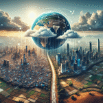 AWS Marketplace Expansion to India Opening Doors for Startups to Sell Cloud Services Globally