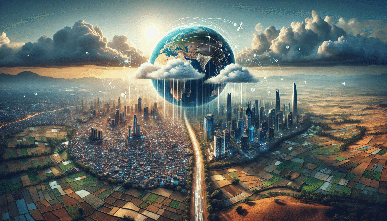 AWS Marketplace Expansion to India Opening Doors for Startups to Sell Cloud Services Globally