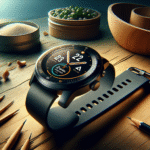 Amazfit GTR 5 Pro Review: The AMOLED Smartwatch with 2-Week Battery Life!