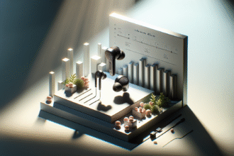 Apple AirPods Pro 3 India Launch 2025: The Most Advanced Earbuds You Can Buy!