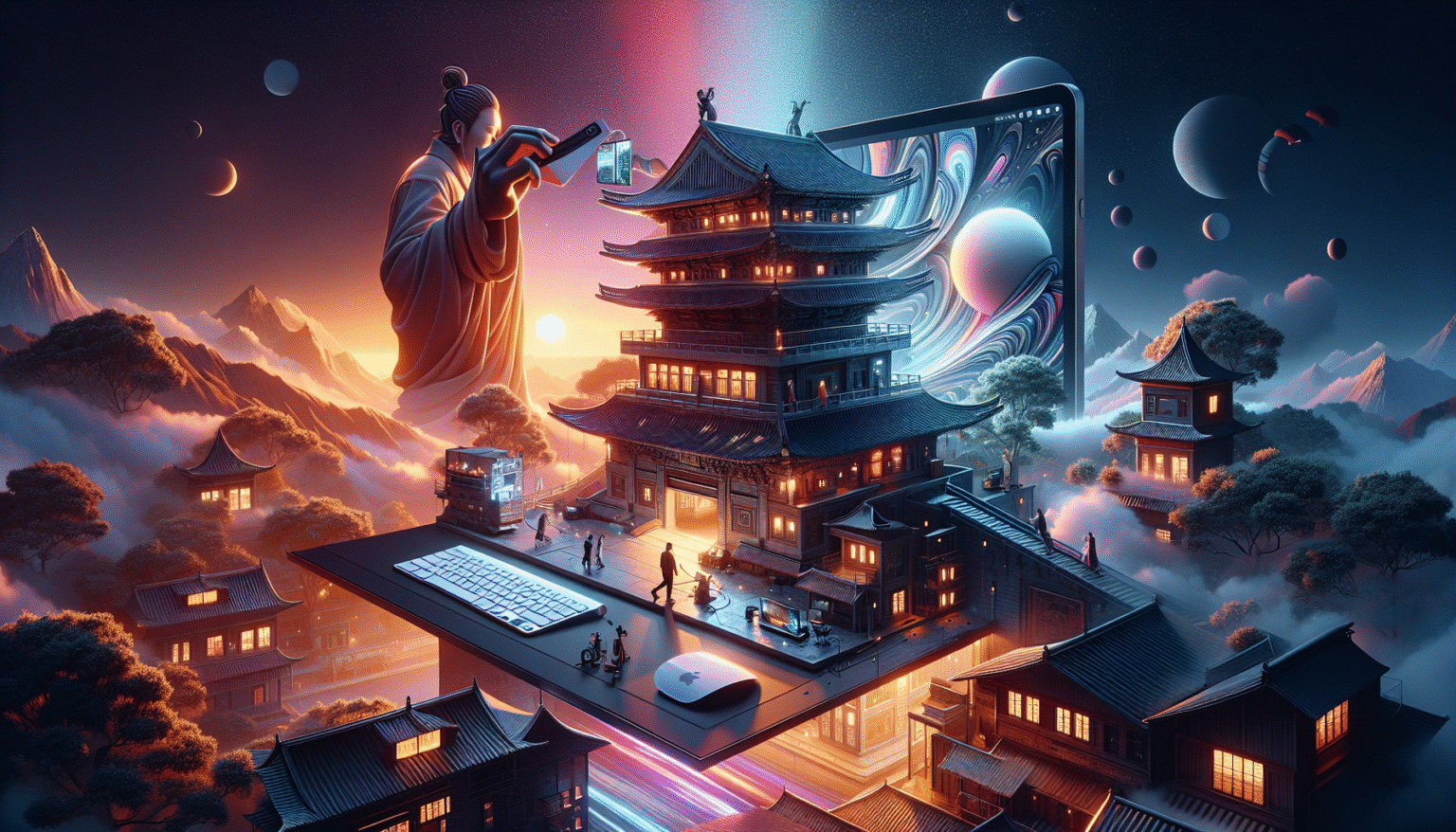 Apple Vision Pro 2 India Launch Price: The ₹3 Lakh Spatial Computer Worth Saving For!