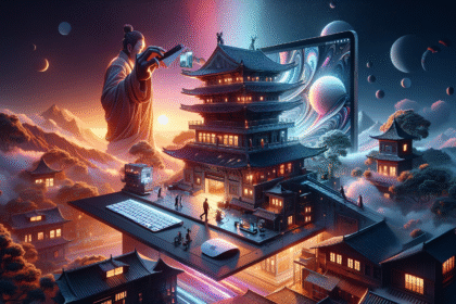 Apple Vision Pro 2 India Launch Price: The ₹3 Lakh Spatial Computer Worth Saving For!