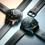 Apple Watch Ultra 3 vs Ultra 2: Is the Upgrade Worth ₹50,000? (Honest Comparison)