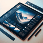 Apple iPad Air M4 Review 2025: The Perfect Balance Between iPad and iPad Pro!