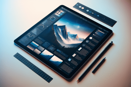 Apple iPad Air M4 Review 2025: The Perfect Balance Between iPad and iPad Pro!