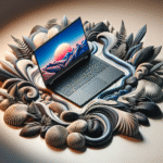 Asus Vivobook S14 Review: The Budget Laptop That Doesn't Feel Like a Compromise!