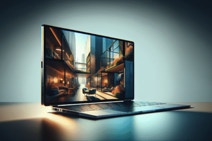 Best 2-in-1 Convertible Laptops in India 2025: Tablet + Laptop Hybrid That Does It All!