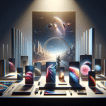 Best 5G Phones Under ₹10,000 in India: Future-Ready Smartphones at Unbelievable Prices!