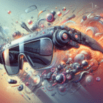 Best AR Smart Glasses in India 2025: The Future of Computing on Your Face!