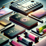 Best Battery Life Smartphones in India 2025: Phones That Last 2-3 Days Without Charging (Tested!)