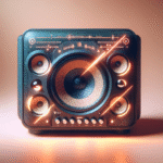 Best Bluetooth Speakers Under ₹5,000: Party Speakers with Bass That Shakes the Room!