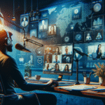 Best Call Quality Earbuds for WFH: Crystal-Clear Voice for Zoom & Teams Calls!