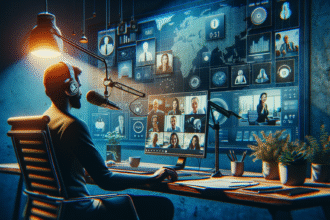 Best Call Quality Earbuds for WFH: Crystal-Clear Voice for Zoom & Teams Calls!