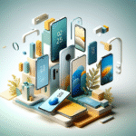 Best Compact Smartphones in India 2025: Small Phones That Pack Flagship-Level Power!