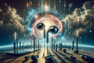 Best Earbuds with Longest Battery Life: 40+ Hours of Non-Stop Music!