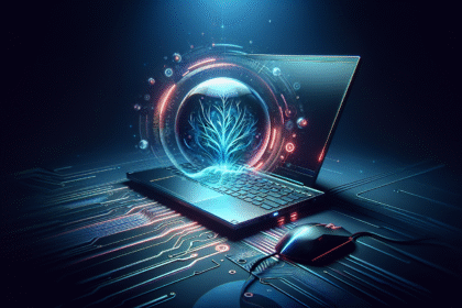 Best Gaming Laptops Under ₹1 Lakh in India 2025: AAA Gaming Power Without Breaking the Bank!