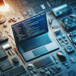 Best Laptops for Programming & Coding 2025: Developer Machines That Handle Any IDE!