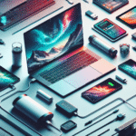 Best Laptops with Insane Battery Life: Work All Day Without Charging (12+ Hours!)