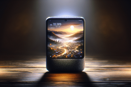 Best Smart Speakers in India 2025: Voice Assistants That Actually Understand Hindi!