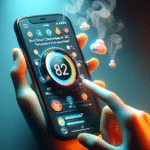 Best Smart Thermostats in India: Control Your AC Temperature from Your Phone!