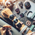 Best Smartwatches for Women in India: Stylish Fitness Companions That Look Gorgeous!