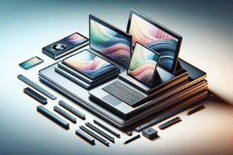 Best Tablets for Students Under ₹30,000: Study Companions That Replace Laptops!