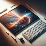 Best Tablets with Keyboard Under ₹40,000: 2-in-1 Devices That Do It All!