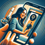 Best Video Doorbells for Home Security: See Who's at Your Door from Anywhere!