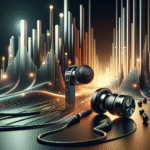 Best Wired Earphones for Audiophiles: Zero Latency & Pure Audio Bliss!