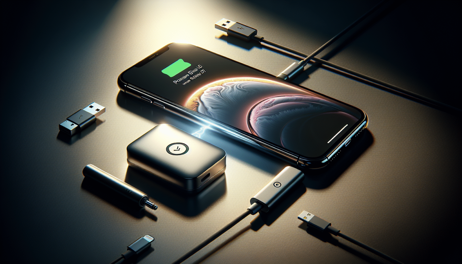 Best Wireless Power Banks for iPhone: MagSafe Charging Without the Cables!