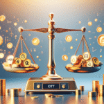 Brutal Truth About Every OTT Platform in India Showing Which Ones Actually Deserve Your Hard Earned Money