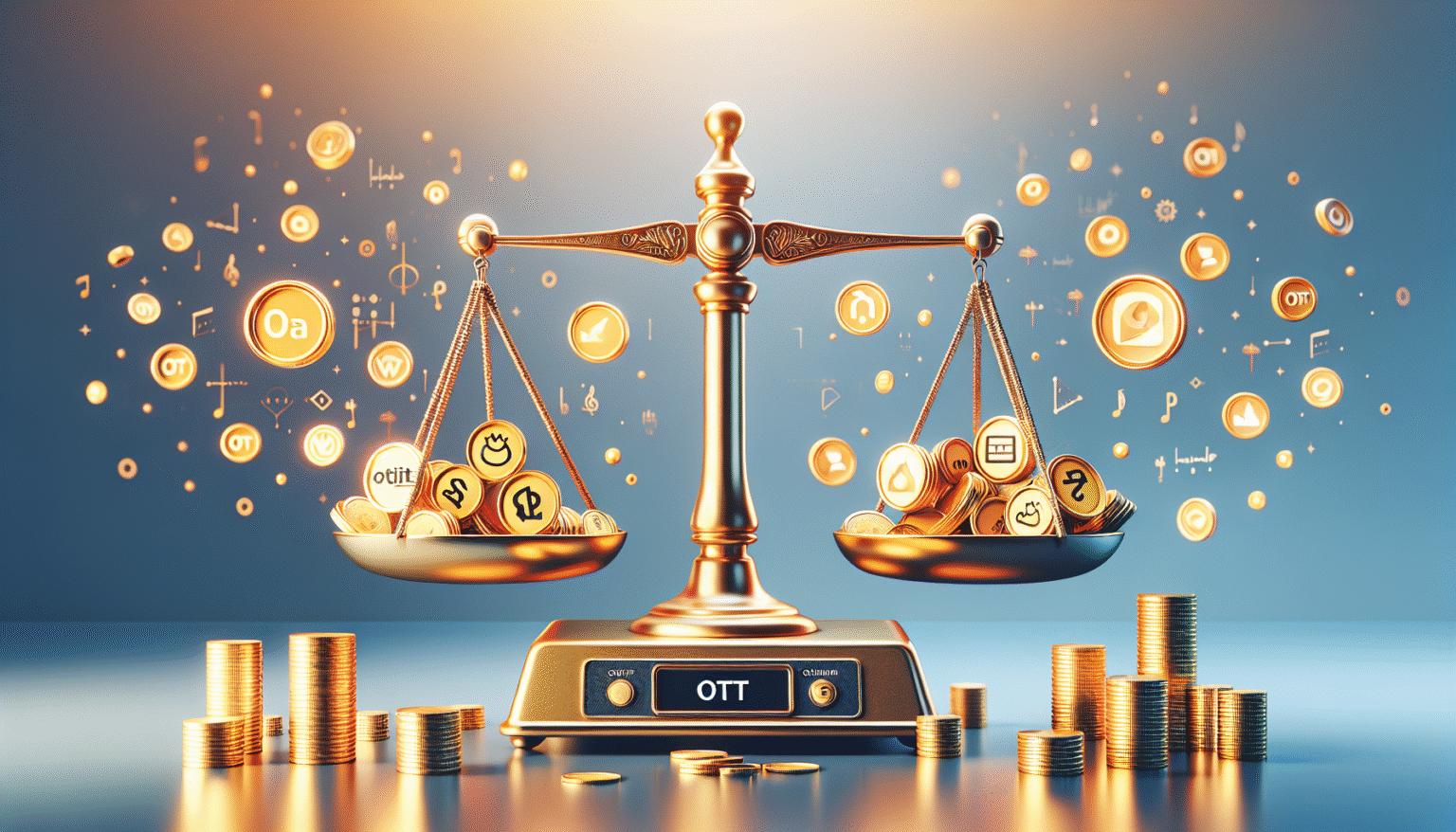 Brutal Truth About Every OTT Platform in India Showing Which Ones Actually Deserve Your Hard Earned Money