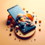 ChatGPT Go Free for One Year in India Starting November 4 That Everyone Should Grab Immediately