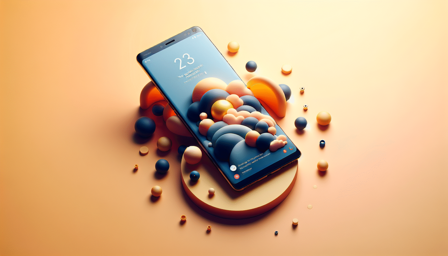 ChatGPT Go Free for One Year in India Starting November 4 That Everyone Should Grab Immediately