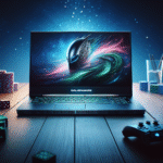 Dell Alienware M18 R2 Review: The $3000 Gaming Beast That's Worth Every Penny!