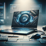 Dell G15 Gaming Laptop Review 2025: Incredible Value That Challenges Expensive Brands!