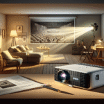 Epson EpiqVision Mini Projectors Transform Any Room into Home Theater Starting ₹45,000 India