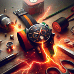 Fire-Boltt and Noise Smart Watches in India That Deliver Flagship Features at Rs 3000 Only