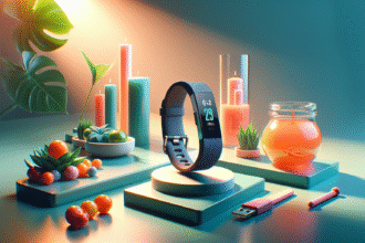 Fitbit Charge 6 India's Best Fitness Tracker in 2025 with Built-in GPS and Google Integration