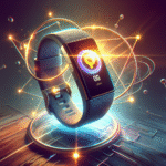 Fitbit Charge 6 Review: The Fitness Band That Gives Google Pixel Watch a Run for Money!