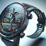 Garmin Forerunner 970 and 570 Advanced GPS Running Watches for Marathon Runners in India