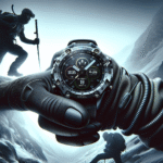 Garmin Instinct 3 Review: The Indestructible Smartwatch Built for Extreme Adventures!