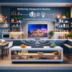 Google Nest Hub Max Perfect Smart Display for Indian Kitchens and Living Rooms