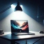 HP Victus 15 Gaming Laptop: Entry-Level Gaming That Doesn't Compromise on Performance!