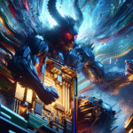 Infinix Note 40 Pro Series India Launch: Budget Gaming Beast That Challenges ₹50K Phones!